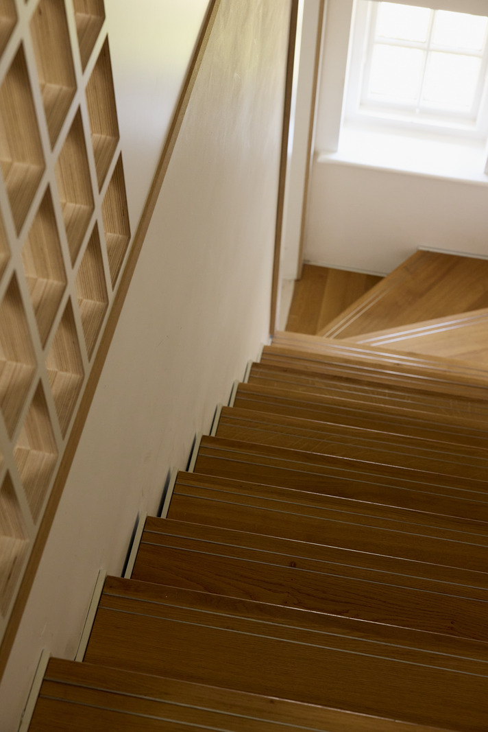 Willifield Way - Image 4