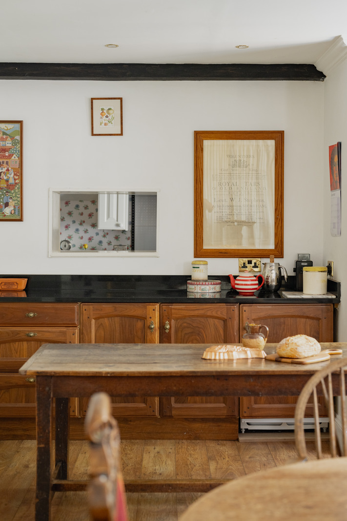 All Saints House - Image 5