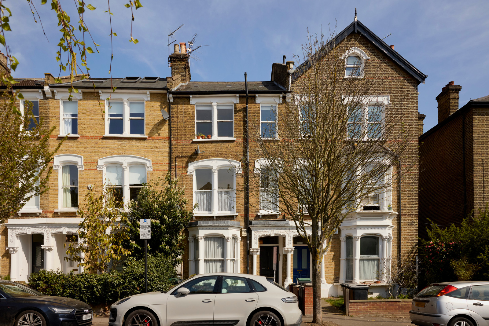 Florence Road - Image 2