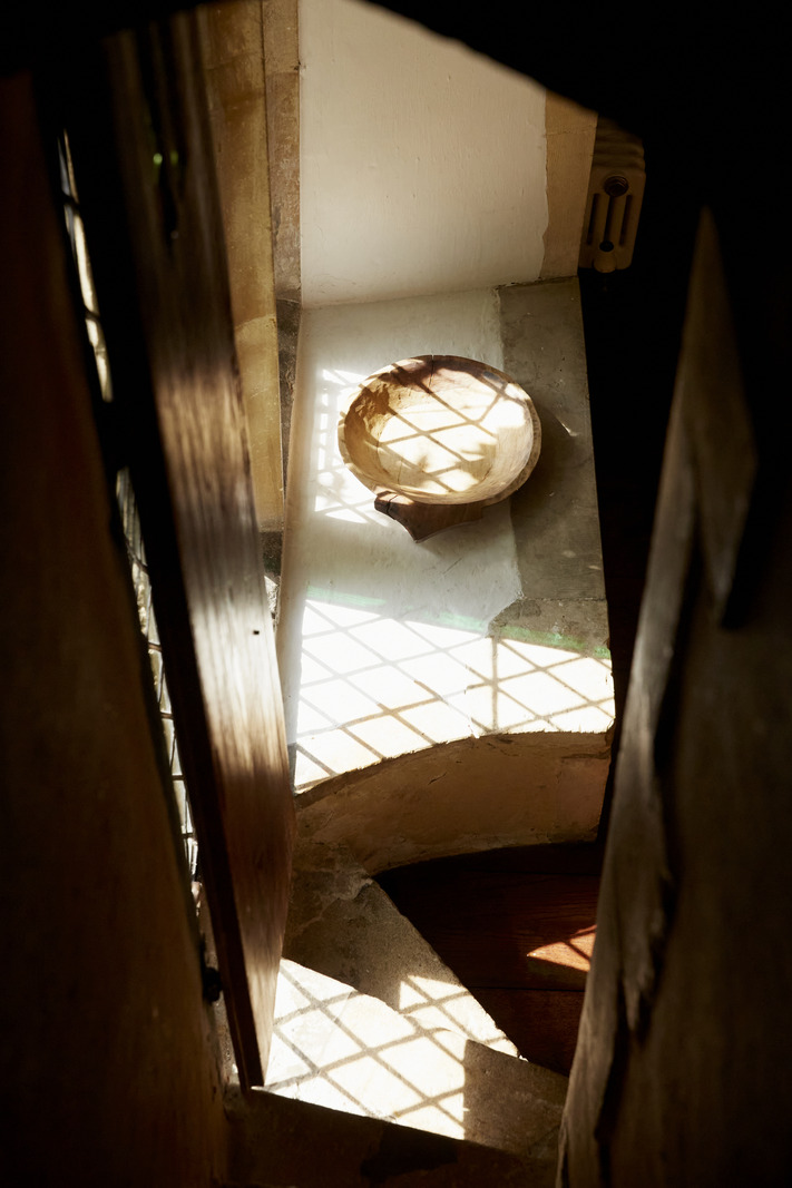 The Old Church - Image 4