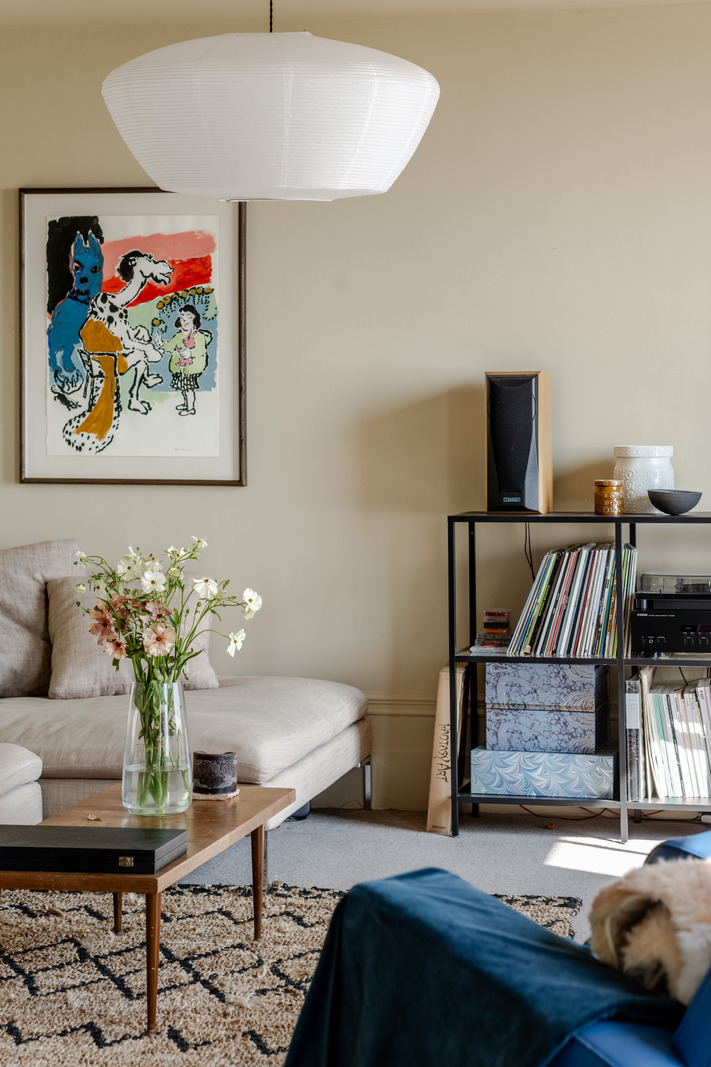 Regency Court - Image 5