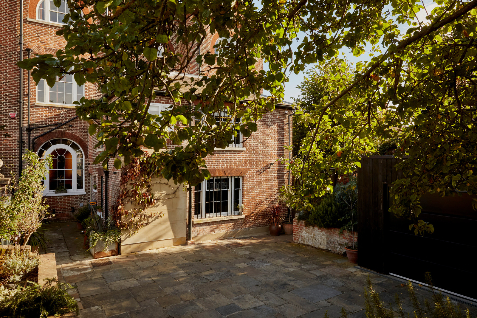 Preston Street - Image 5