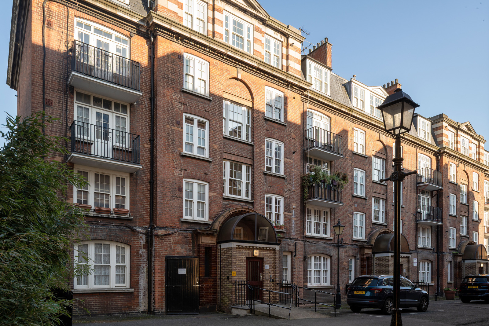 Camberwell Green - Image 2