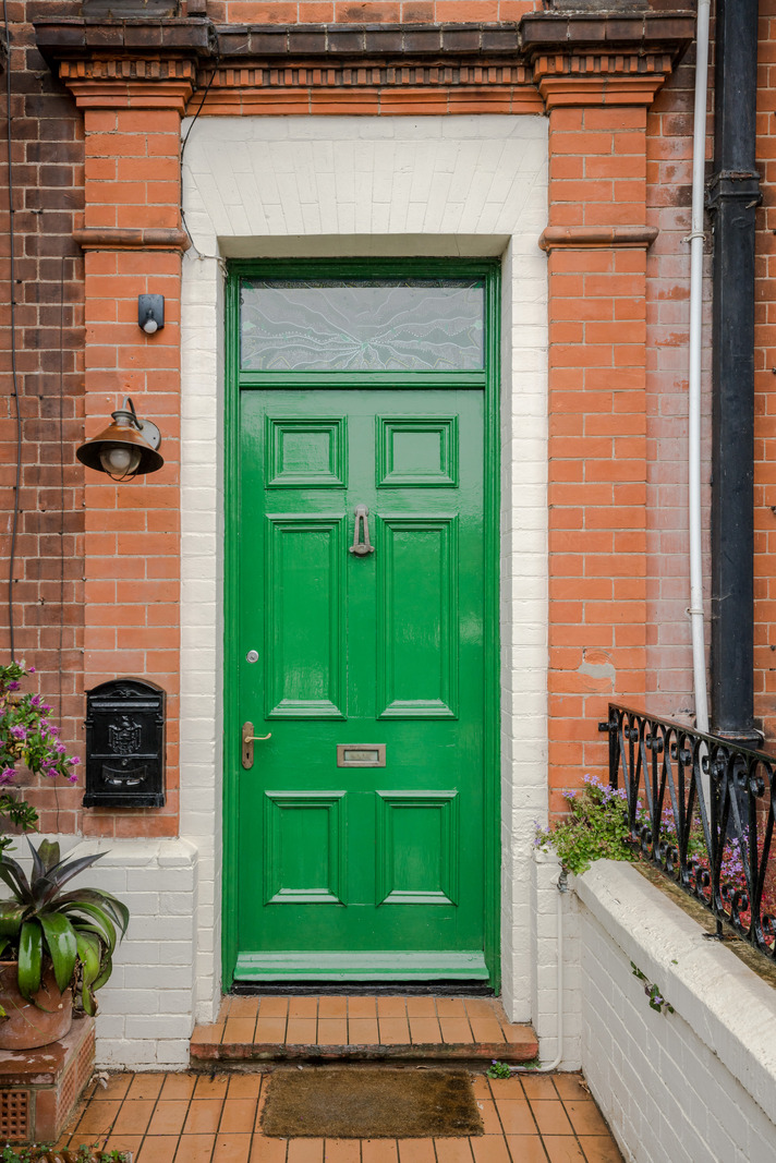 Brockenhurst Road - Image 5