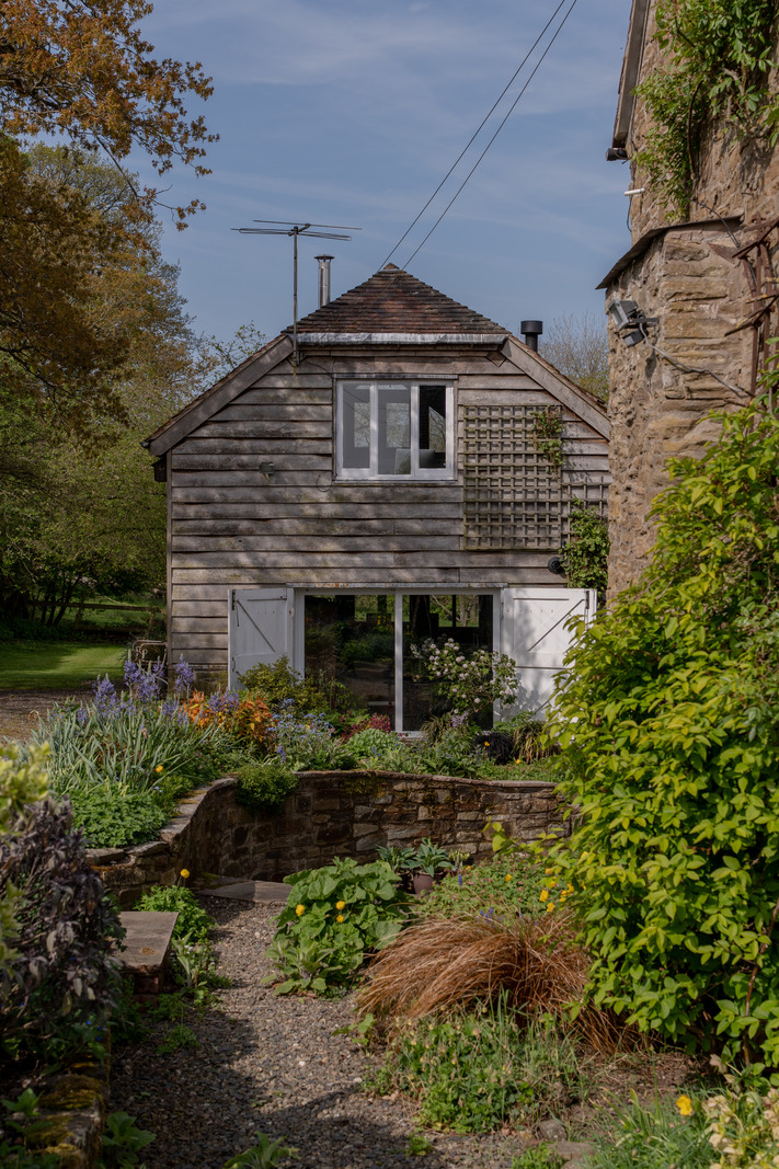 Cheney Longville - Image 4