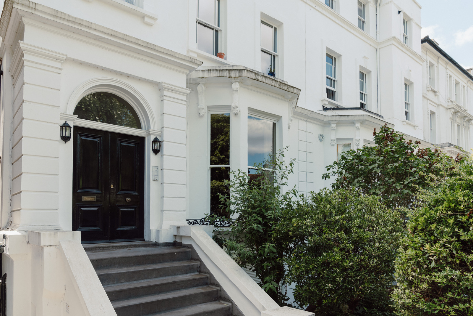Greville Road - Image 2