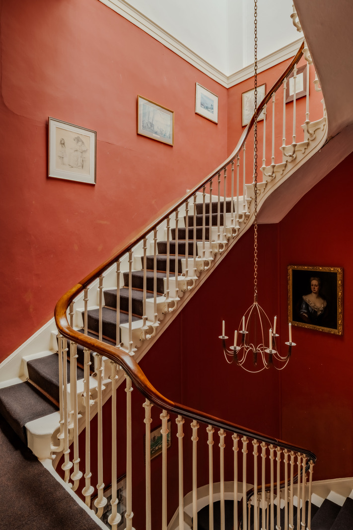 Windsor Terrace - Image 4