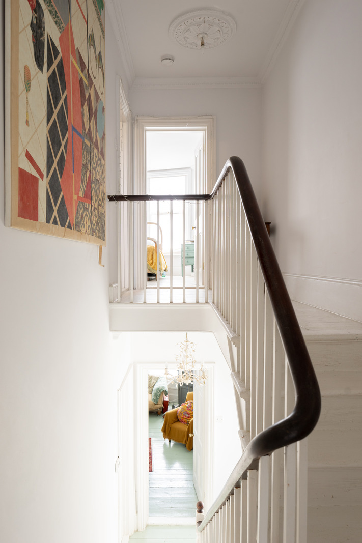 Glamis Street - Image 5