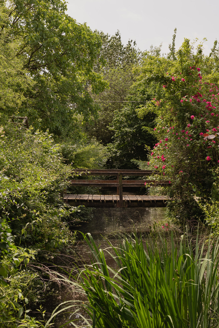 Barton Grange - Image 5