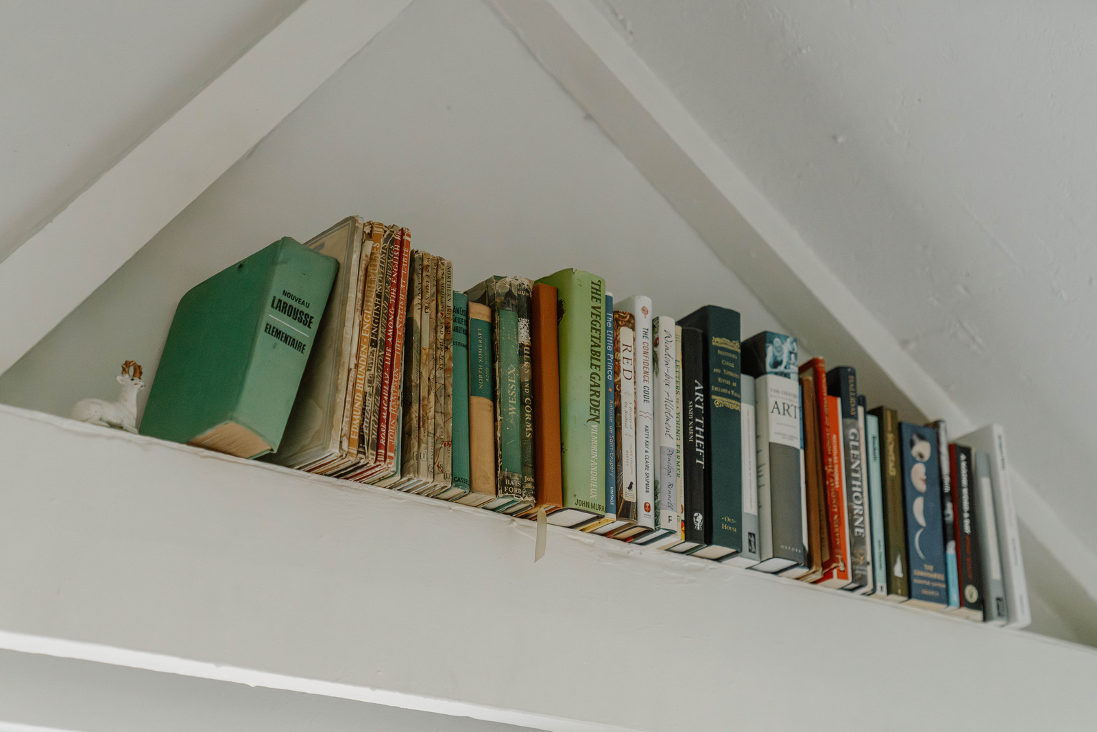 By the book: six new titles on the brilliance of 20th and 21st-century design