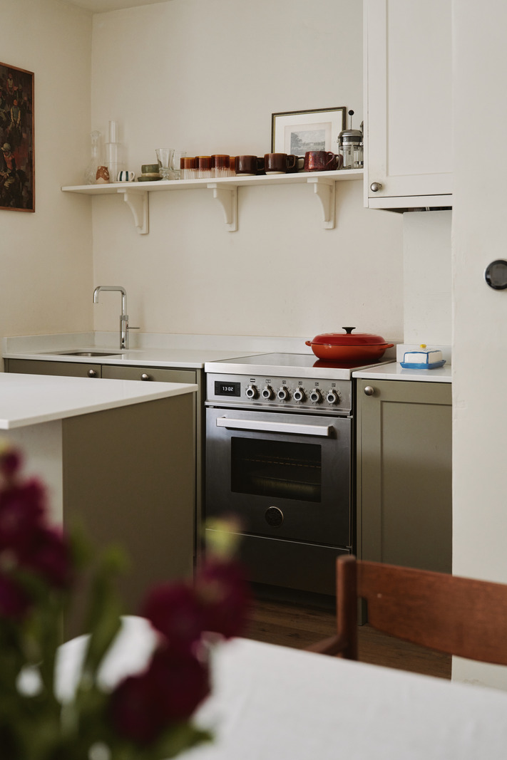 Leamington Road Villas - Image 4