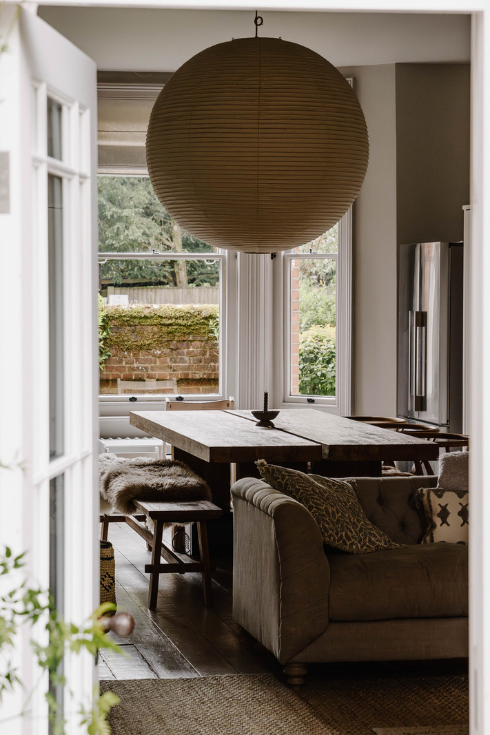 Wykeham House - Image 4