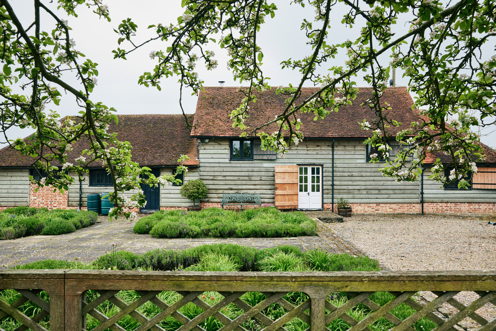 Lower Lovetts Farm - Image 3