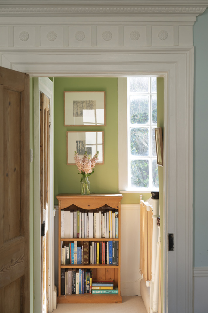 Whiteheads Lane - Image 5