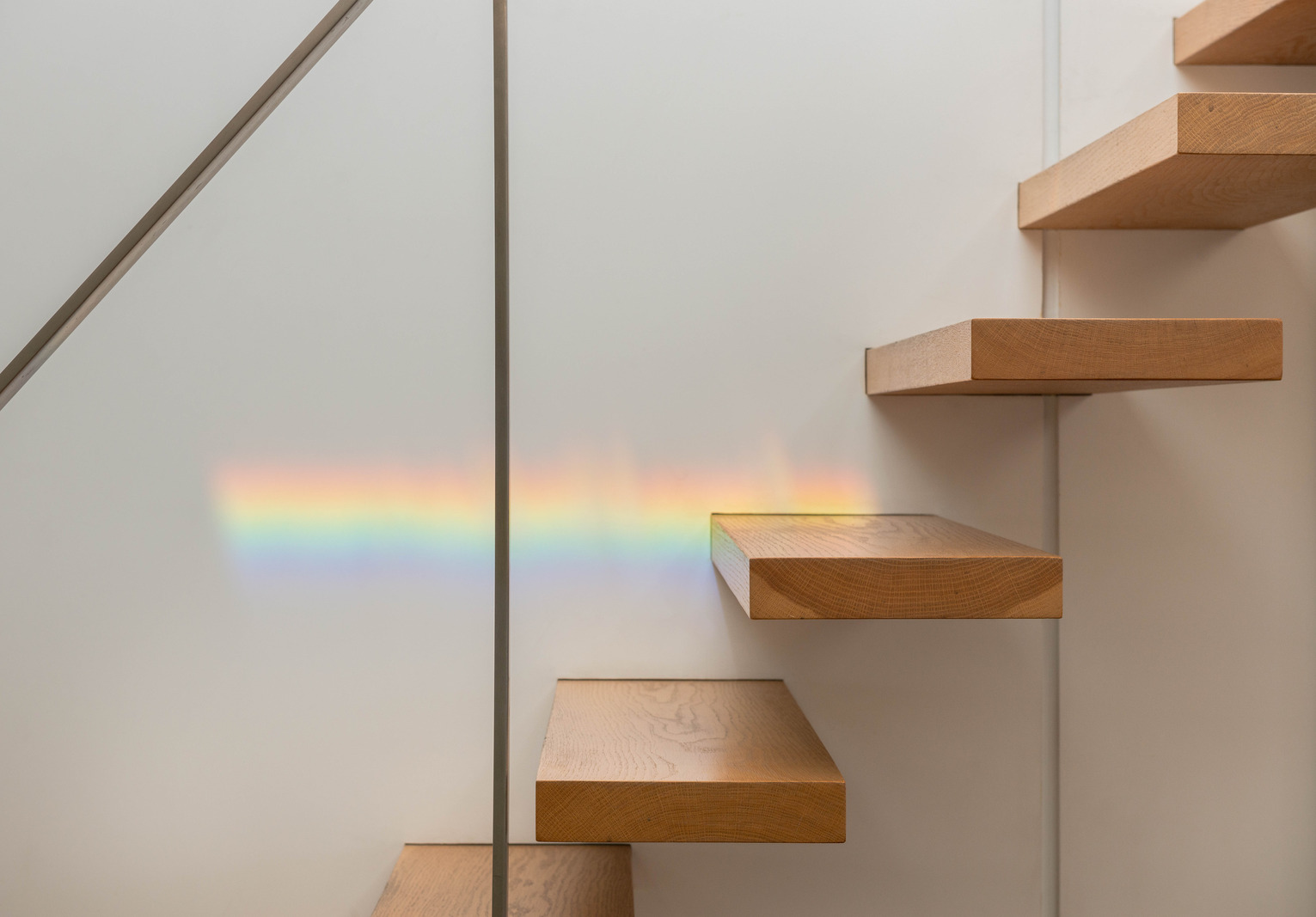 Accessible design for better browsing