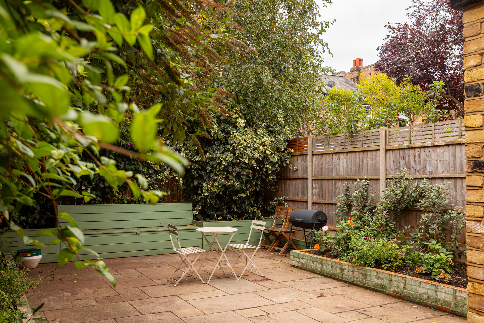 Derwent Grove - Image 3