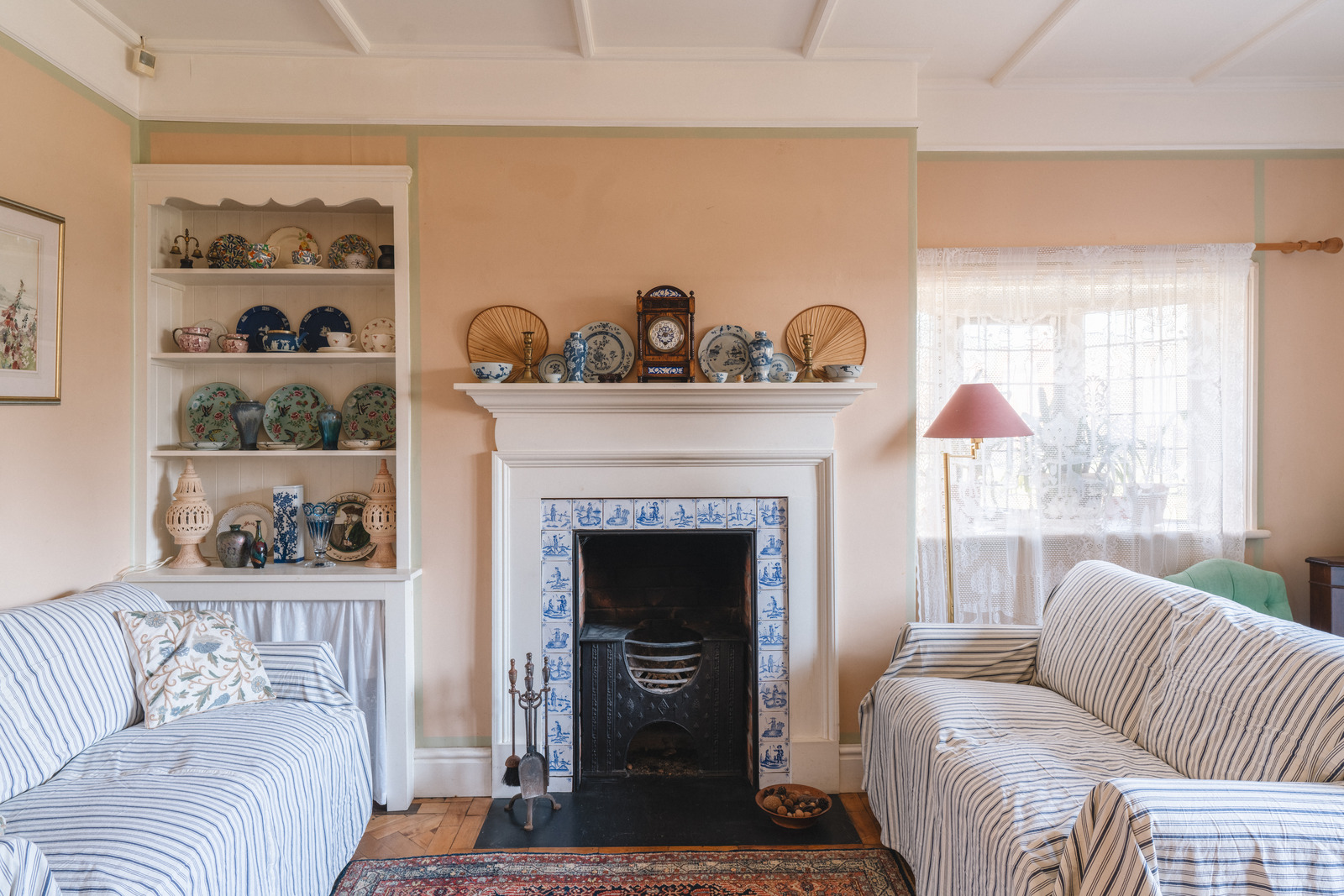 Park Road - Image 2