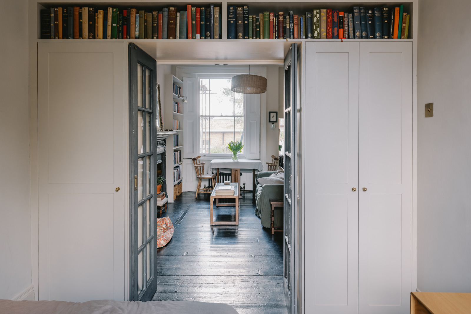 Brookfield Road - Image 3
