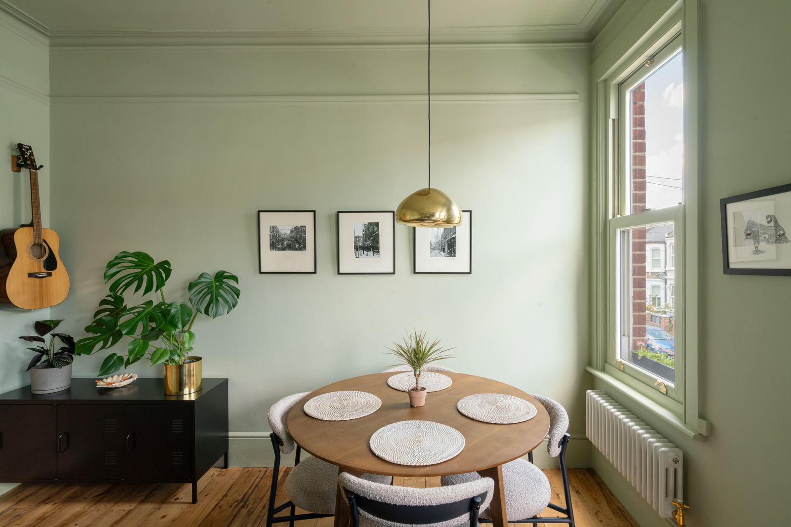 Bathurst Gardens - Image 3