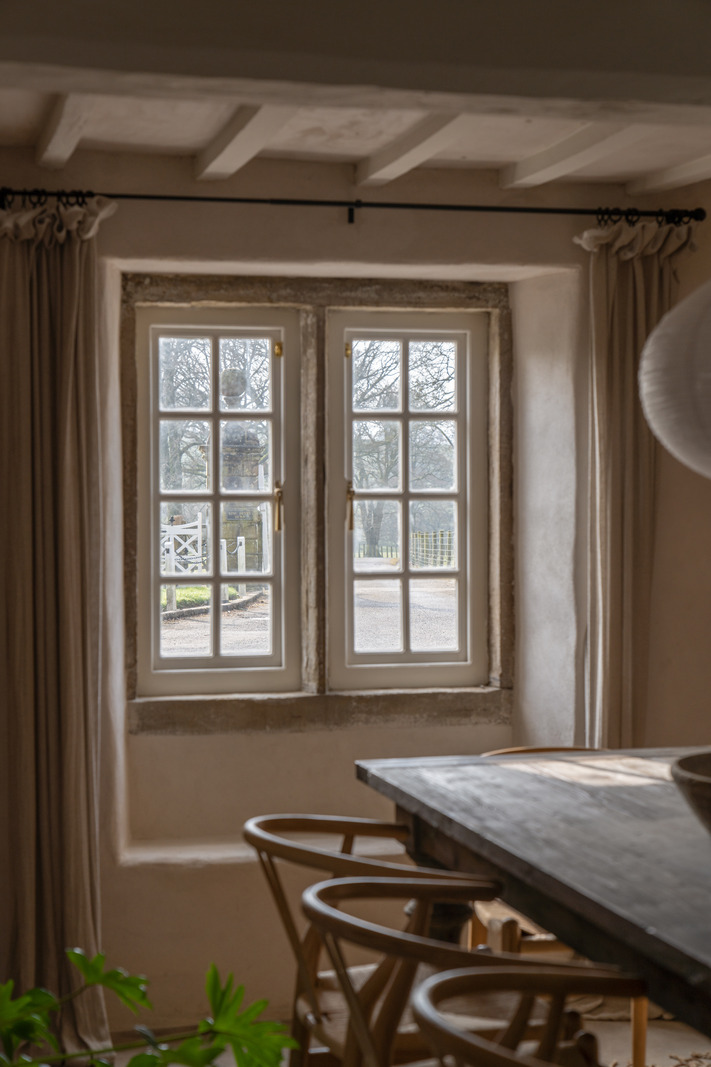 Gisburn Road - Image 4
