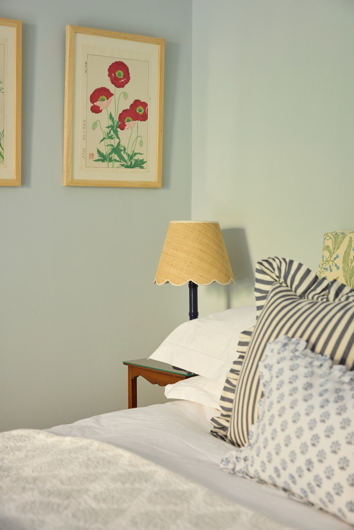 Gunterstone Road - Image 3