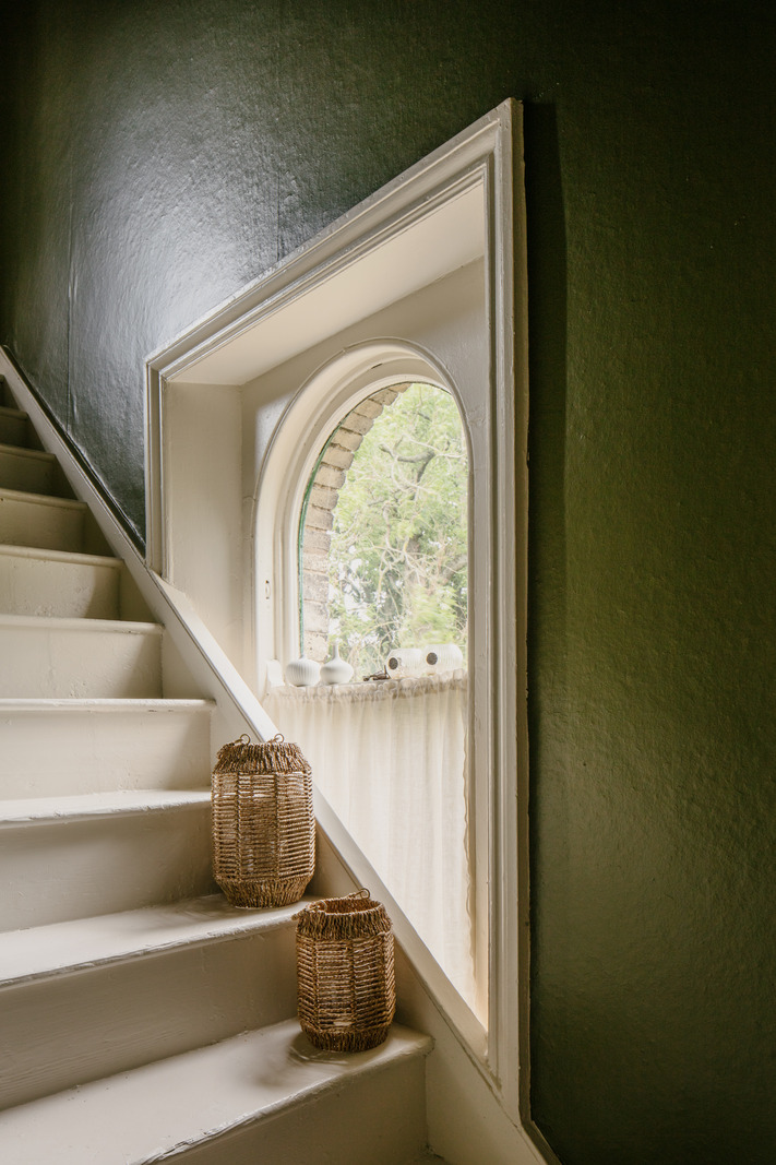Lintz Green - Image 5