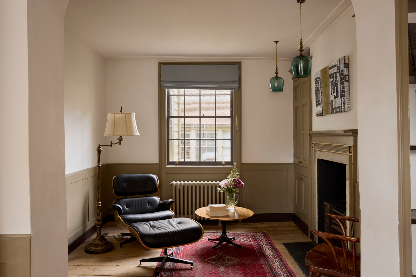 Turner Street II - Image 2