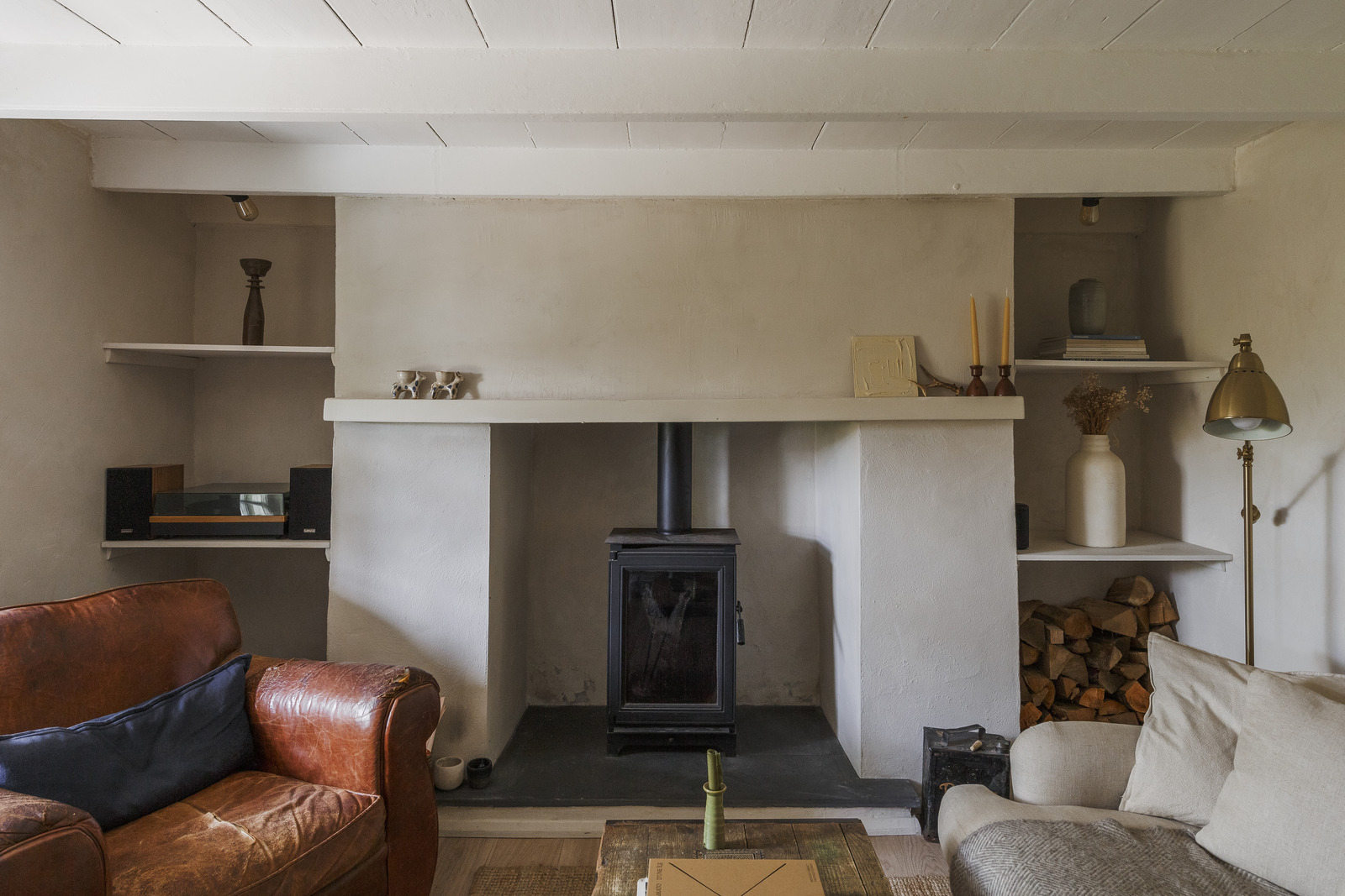 Oke Cottage - Image 3