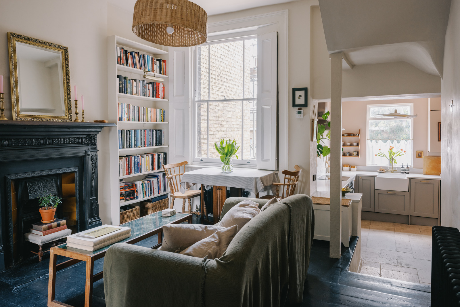 Brookfield Road - Image 2