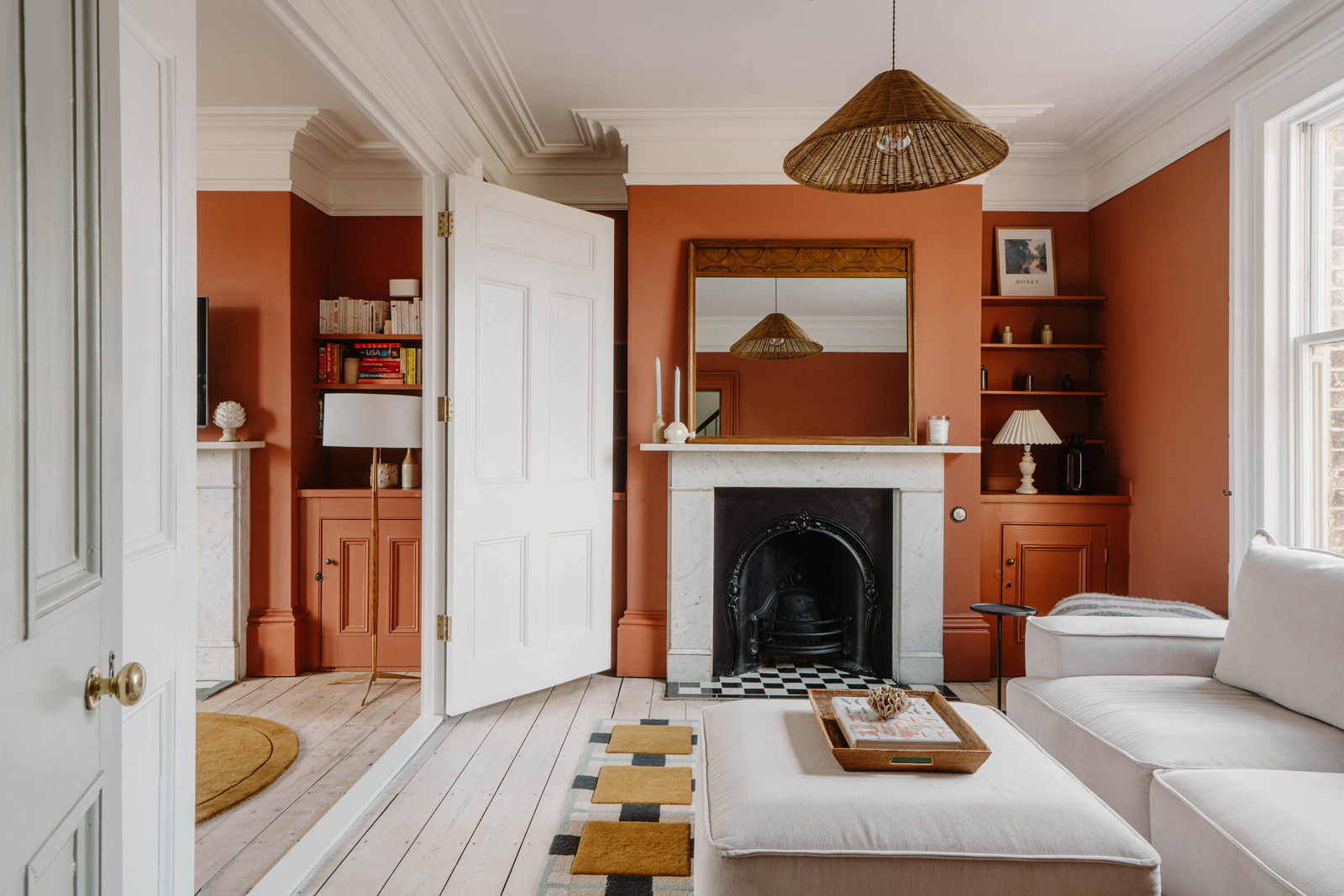 Wellesley Terrace II - Image 3