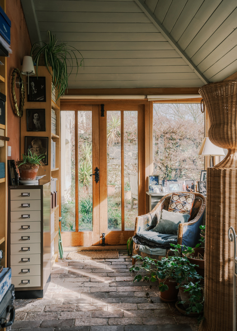 Great House - Image 4