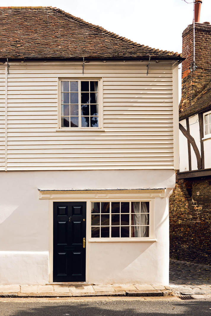 Upper Strand Street - Image 5