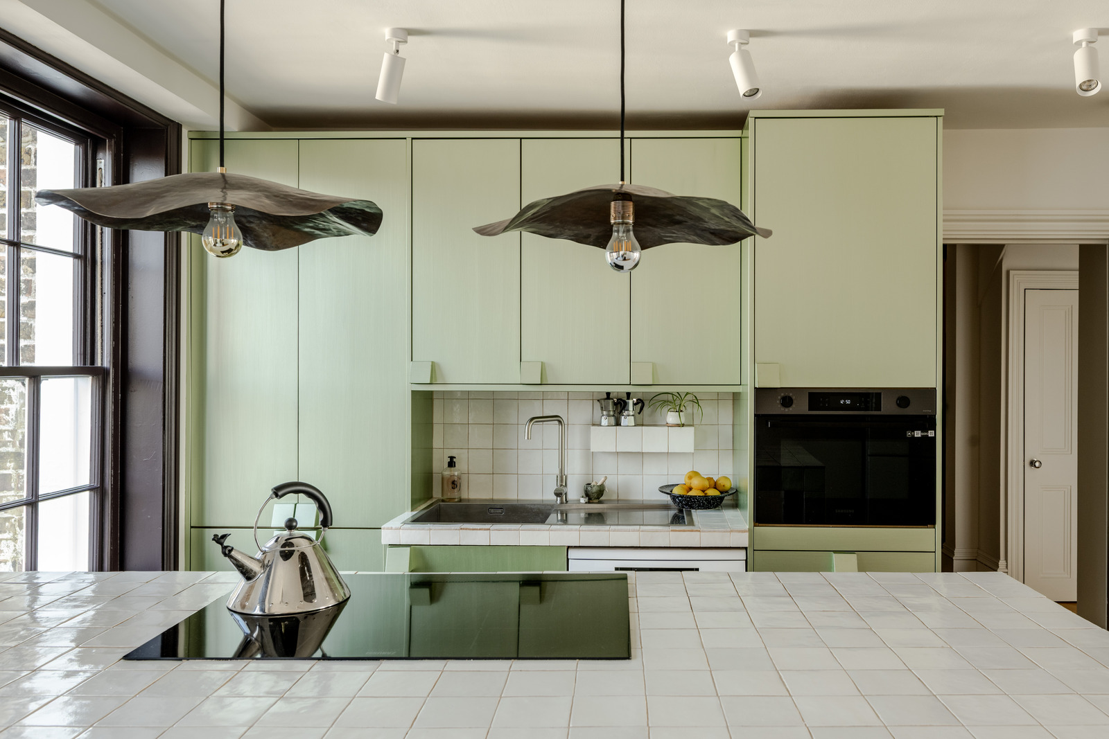 Regency Court - Image 3