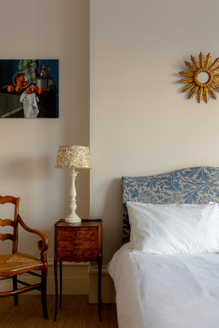 Dulwich Road - Image 4