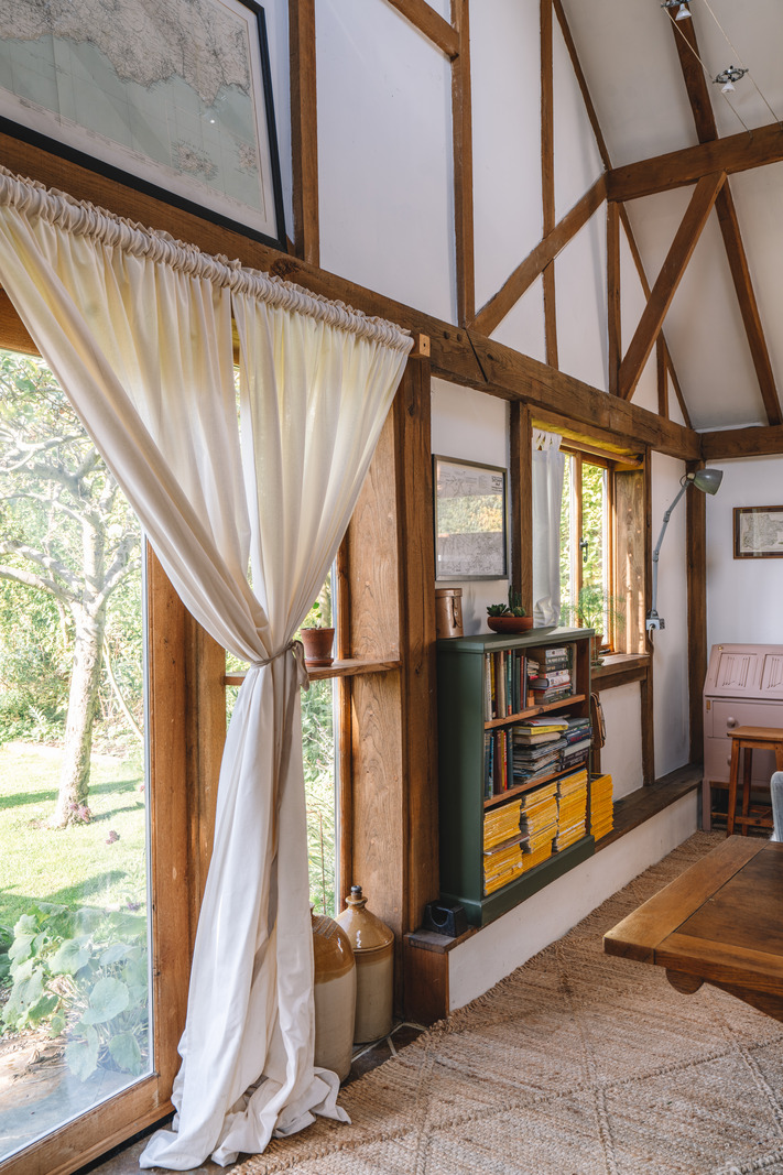 Heath Cottage - Image 5