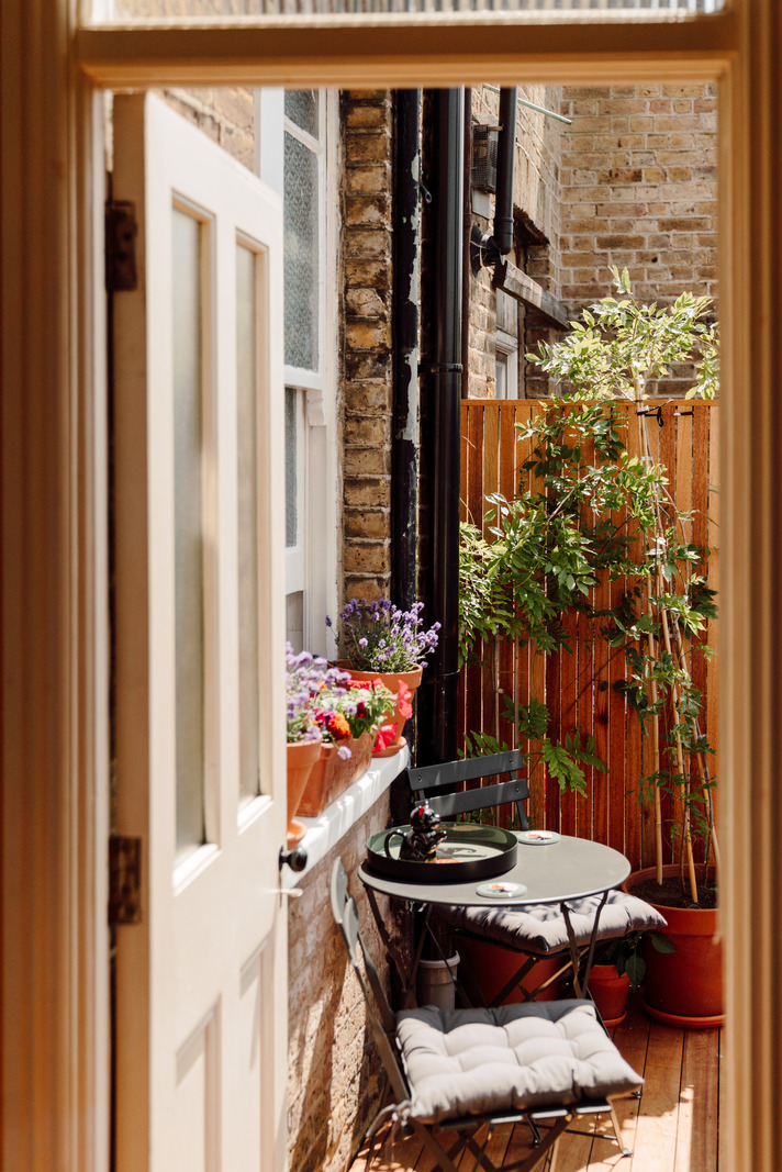 Stamford Hill Mansions - Image 5