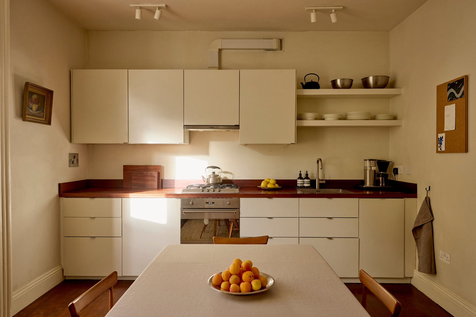 Wilson Road - Image 3