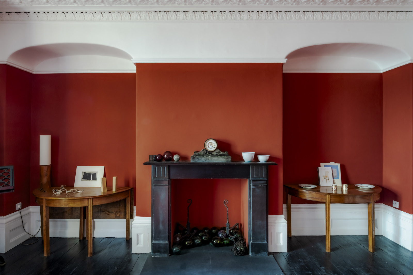 Avenue House - Image 3
