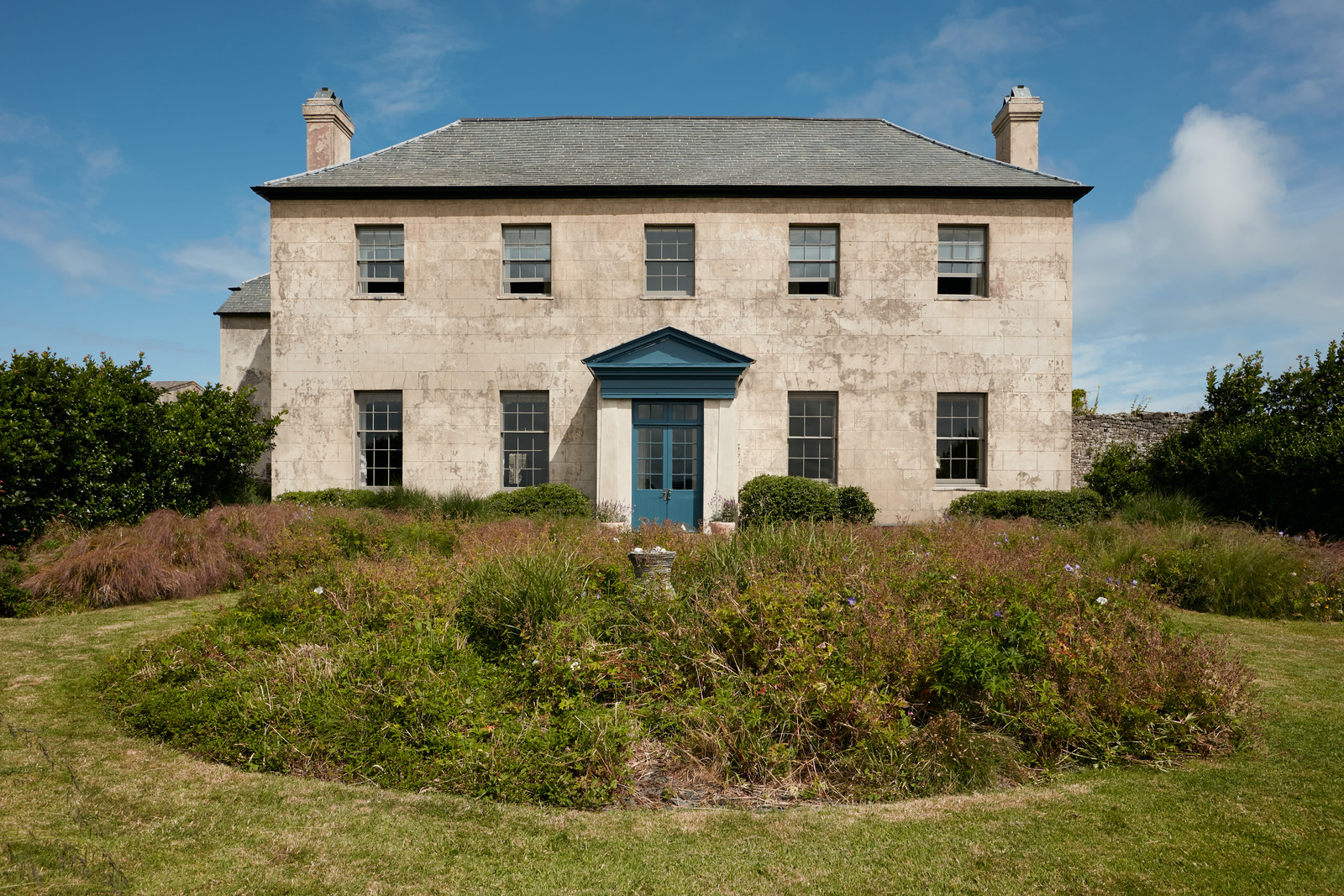 Hartland Point - Image 3