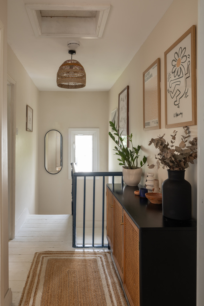 Livingstone Road - Image 5