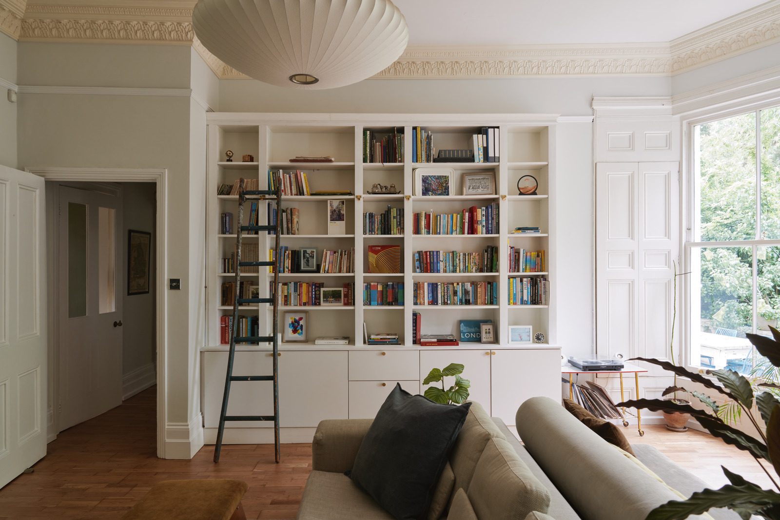 Southlands Road - Image 3