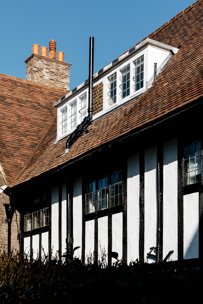 Waterlow Court - Image 5