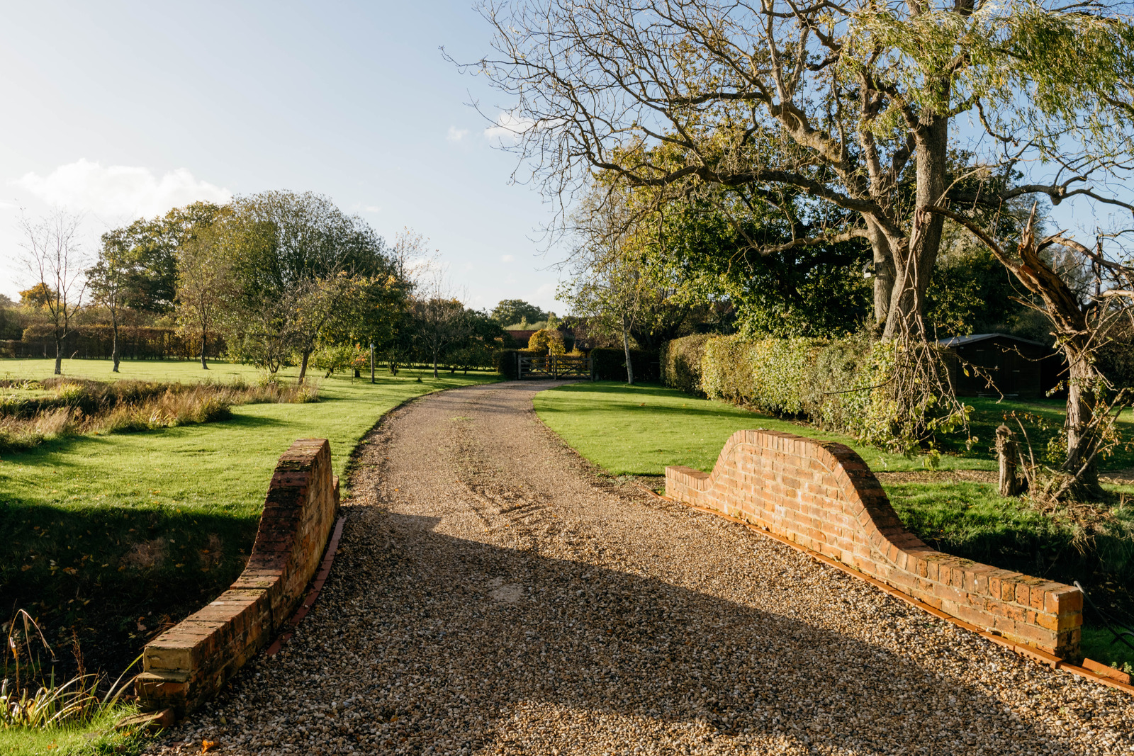 Pluckley Road - Image 3