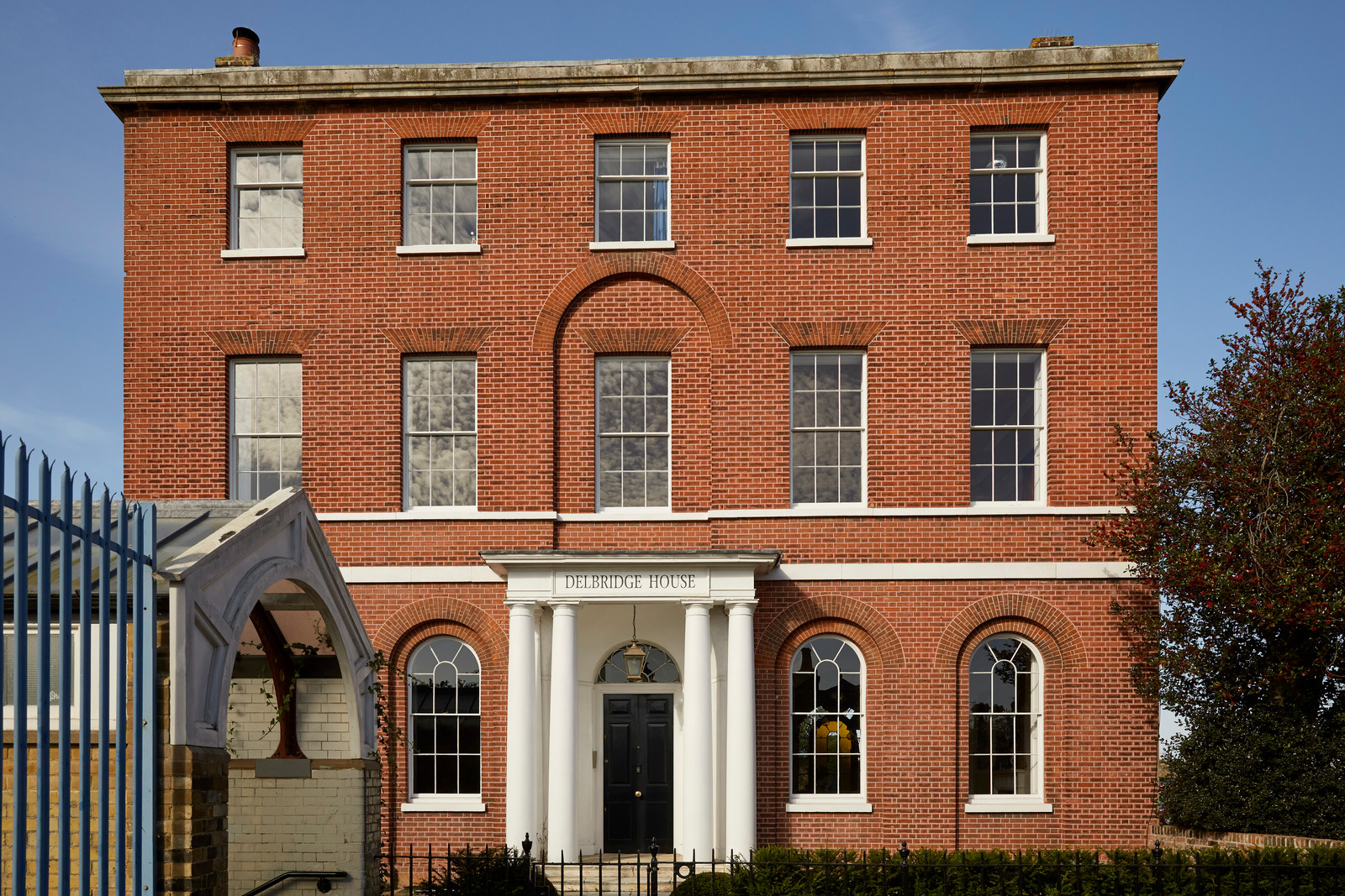 Preston Street - Image 2