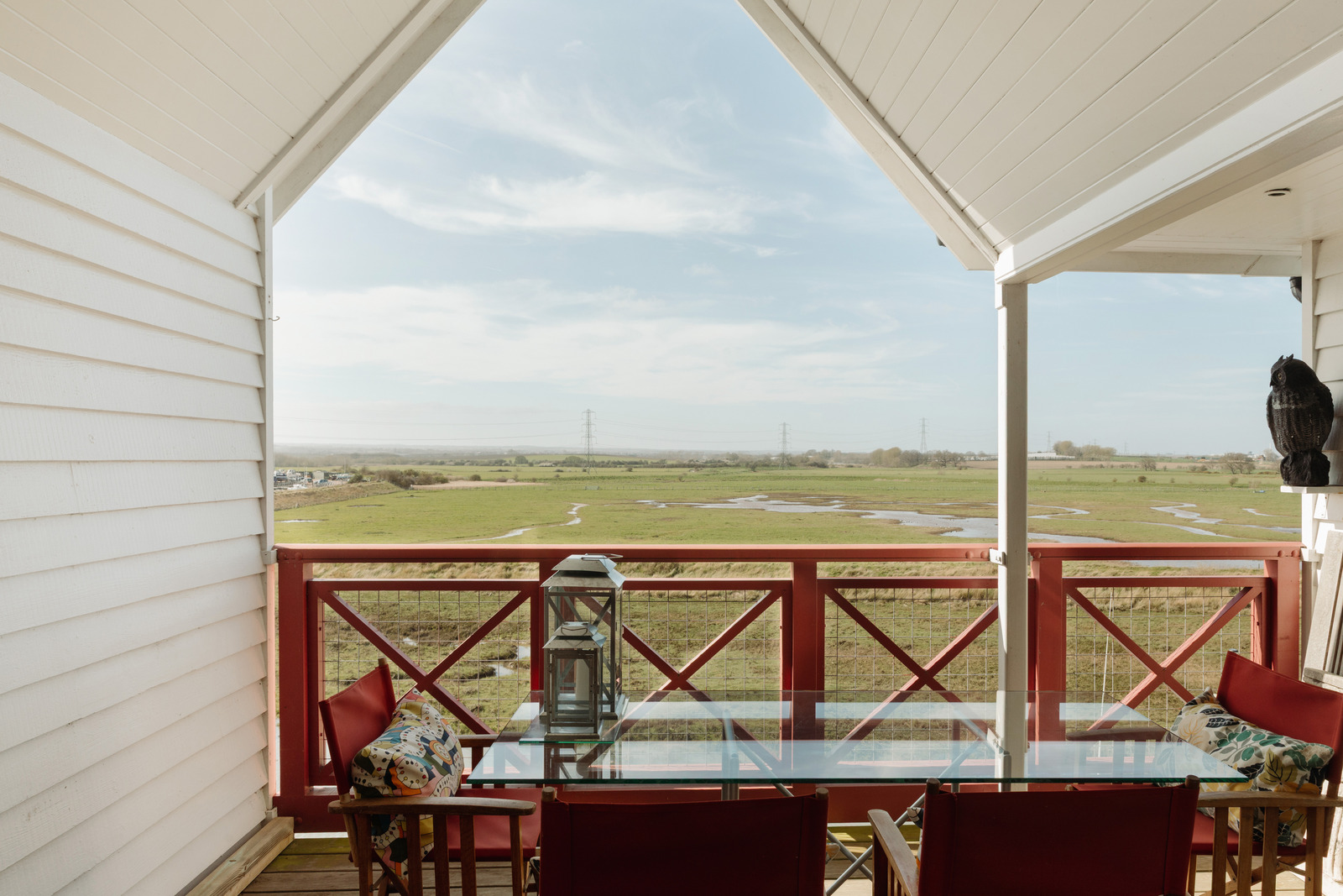 Sail Loft - Image 3
