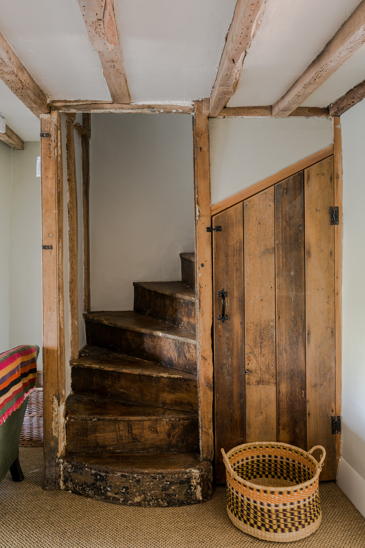 Manor Road - Image 4