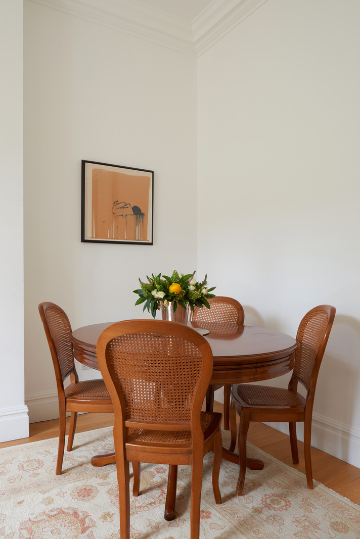 Parkhill Road - Image 4