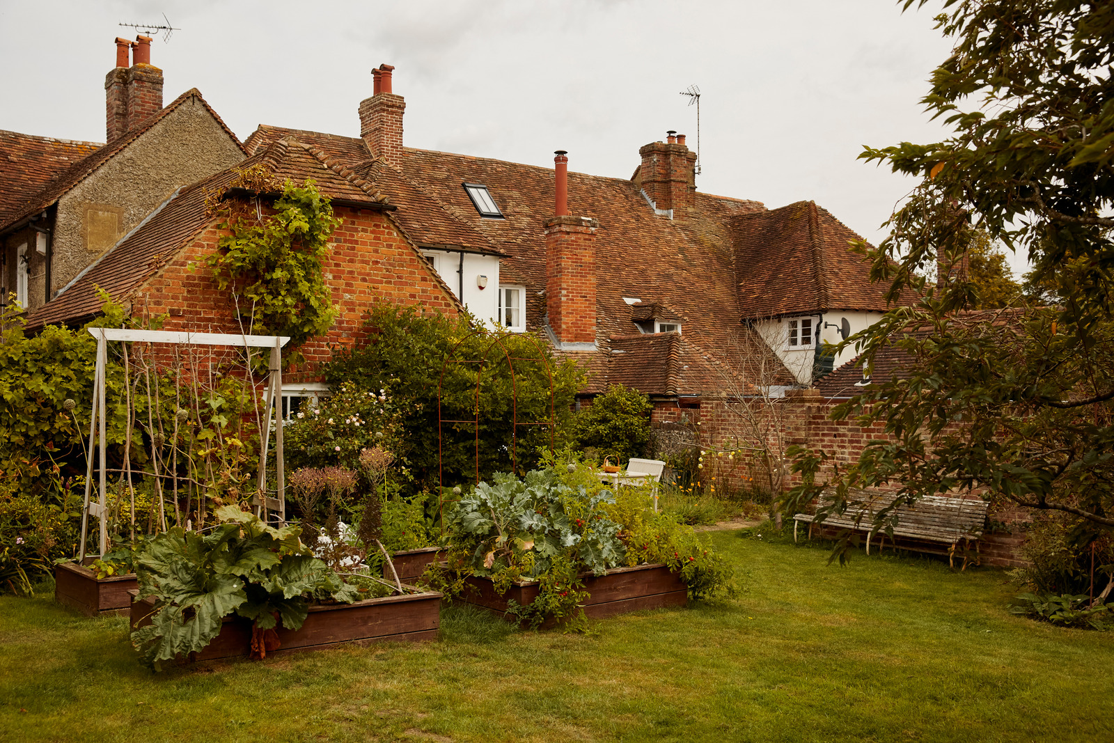 Eyhorne Street - Image 3