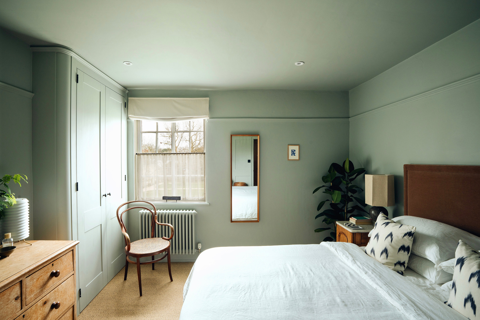 Brandram Road Almshouses - Image 3