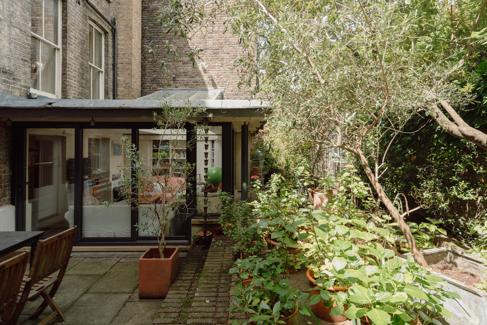 Stepney Green - Image 3